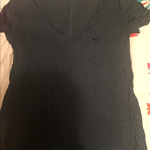 Unlisted - Picture 2 of 4